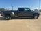 2001 Chevrolet Silverado 3500 HD LT
