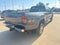 2001 Chevrolet Silverado 3500 HD LT