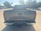 2001 Chevrolet Silverado 3500 HD LT