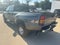 2001 Chevrolet Silverado 3500 HD LT