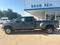 2001 Chevrolet Silverado 3500 HD LT