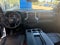 2021 Chevrolet Silverado 1500 Work Truck