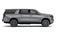 2027 Chevrolet Suburban High Country