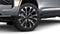 2027 Chevrolet Suburban High Country