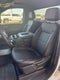 2022 GMC Sierra 2500 HD Pro