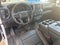 2022 GMC Sierra 2500 HD Pro