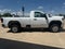 2022 GMC Sierra 2500 HD Pro