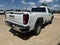 2022 GMC Sierra 2500 HD Pro