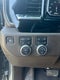 2024 GMC Sierra 2500 HD SLT