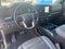 2024 GMC Sierra 2500 HD SLT
