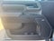 2024 GMC Sierra 2500 HD SLT