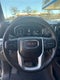 2024 GMC Sierra 2500 HD SLT