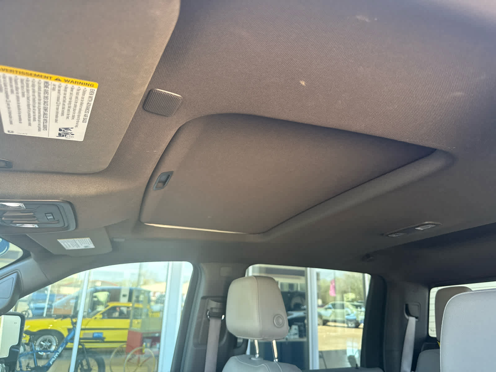 2024 GMC Sierra 2500 HD SLT
