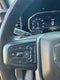 2024 GMC Sierra 2500 HD SLT