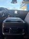 2024 GMC Sierra 2500 HD SLT