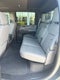 2024 GMC Sierra 2500 HD SLT