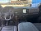 2024 GMC Sierra 2500 HD SLT