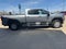 2024 GMC Sierra 2500 HD SLT