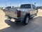 2024 GMC Sierra 2500 HD SLT
