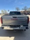 2024 GMC Sierra 2500 HD SLT