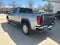 2024 GMC Sierra 2500 HD SLT