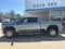 2024 GMC Sierra 2500 HD SLT
