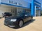 2015 Chrysler 300 300C Platinum
