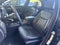 2015 Chrysler 300 300C Platinum