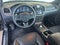 2015 Chrysler 300 300C Platinum