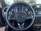 2015 Chrysler 300 300C Platinum