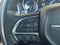 2015 Chrysler 300 300C Platinum