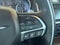 2015 Chrysler 300 300C Platinum