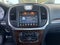2015 Chrysler 300 300C Platinum
