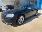 2015 Chrysler 300 300C Platinum