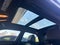 2015 Chrysler 300 300C Platinum