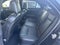 2015 Chrysler 300 300C Platinum