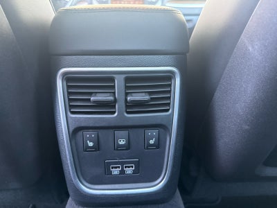 2015 Chrysler 300 300C Platinum