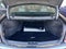 2015 Chrysler 300 300C Platinum