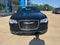 2015 Chrysler 300 300C Platinum