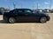 2015 Chrysler 300 300C Platinum