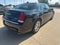 2015 Chrysler 300 300C Platinum