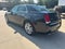 2015 Chrysler 300 300C Platinum