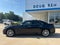 2015 Chrysler 300 300C Platinum