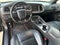 2015 Dodge Challenger R/T Plus Shaker