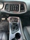 2015 Dodge Challenger R/T Plus Shaker