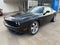 2015 Dodge Challenger R/T Plus Shaker