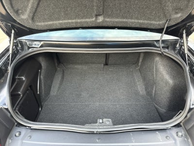 2015 Dodge Challenger R/T Plus Shaker