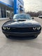 2015 Dodge Challenger R/T Plus Shaker