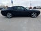 2015 Dodge Challenger R/T Plus Shaker