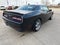 2015 Dodge Challenger R/T Plus Shaker